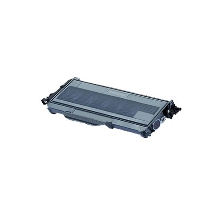 Toner compatibile Brother TN-2320 per HL-L2300,DCP-L2500,MFC-L2700-5.2K/150g