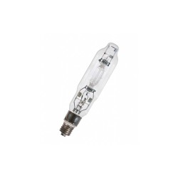 Powerstar HQI-T 2000W/D/I E40