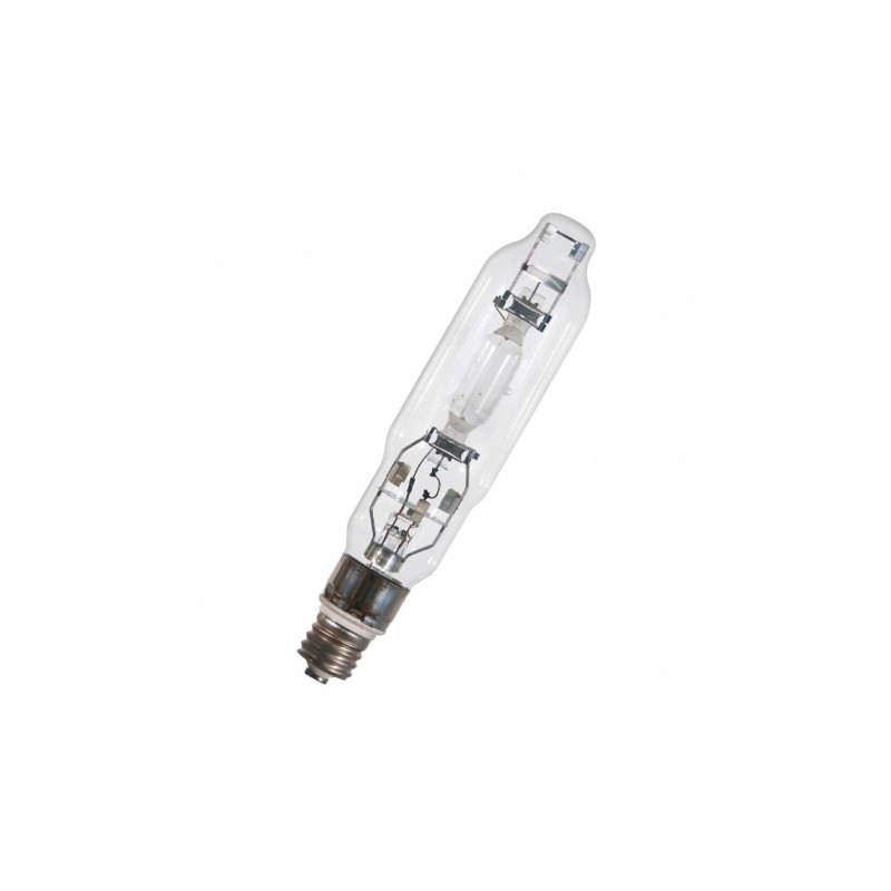 Powerstar HQI-T 2000W/D/I E40