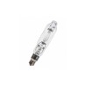 Powerstar HQI-T 2000W/D/I E40