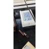 Ricambi antifurto allarme Albano Elettronica