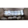 copy of Sistema allarme Albano Elettronica Proteus 264 e rilevatori