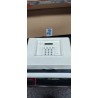 copy of Sistema allarme Albano Elettronica Proteus 264 e rilevatori