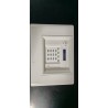 Centrale allarme Albano Elettronica Proteus 264 versione 2