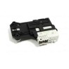 Blocco porta lavatrice AEG 132693800