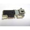 Blocco porta lavatrice 124967512