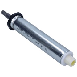Ammortizzatore lavatrice ASKO 794425