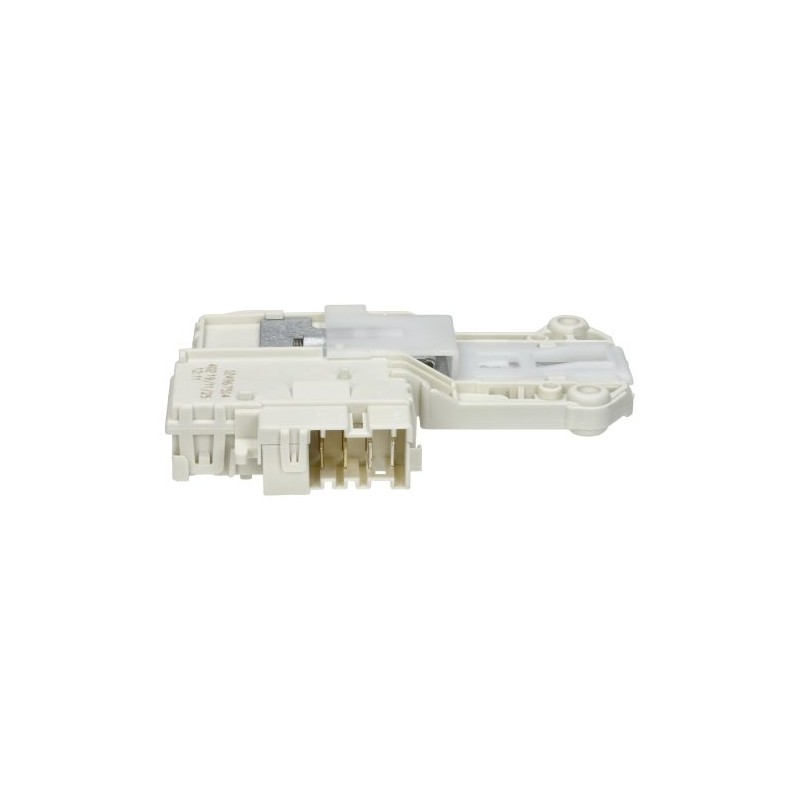 Blocco porta lavatrice 124967514