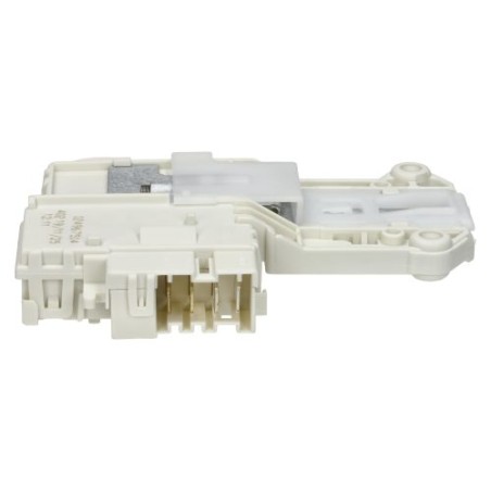 Blocco porta lavatrice 124967514