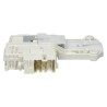Blocco porta lavatrice 124967514