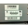 Pannello LCD TV Schaub Lorentz LTW26T-23H1-6