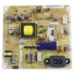 Scheda alimentazione TV Samsung PD23A0T