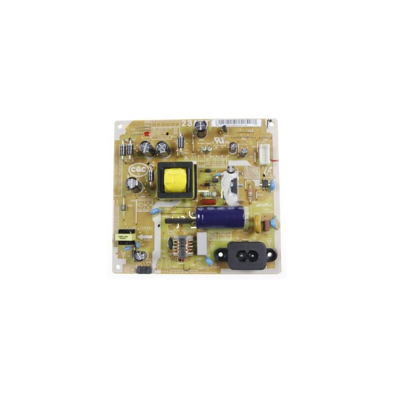 Scheda alimentazione TV Samsung PD23A0T
