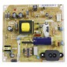 Scheda alimentazione TV Samsung PD23A0T