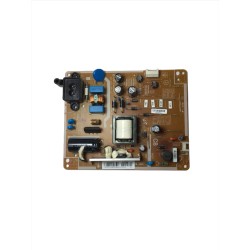 Scheda alimentazione TV Samsung BN44-00664A
