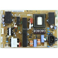 Scheda alimentazione TV Samsung EA1W046096