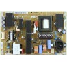Scheda alimentazione TV Samsung EA1W046096