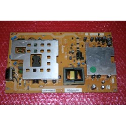 Scheda alimentazione TV Sharp DPS-219BP-1 A