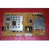 Scheda alimentazione TV Sharp DPS-219BP-1 A