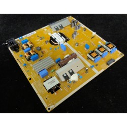 Scheda alimentazione TV Samsung BN44-00709A