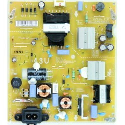 Scheda alimentazione TV LG EAX67209001