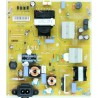 Scheda alimentazione TV LG EAX67209001
