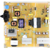 Scheda alimentazione TV LG EAX66923201
