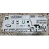 Scheda elettronica asciugatrice AEG 97391609 75 58-00/1