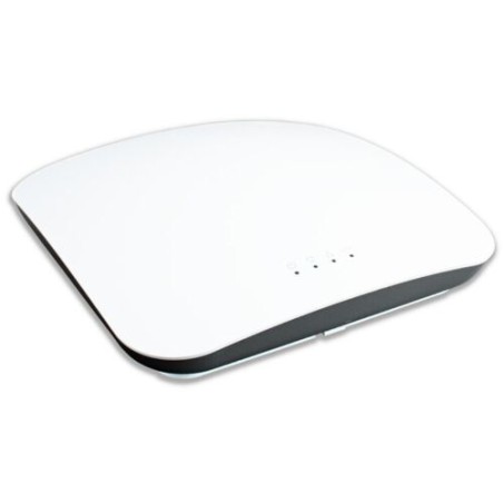 Netgear WNAP320 access point 300 Mbps