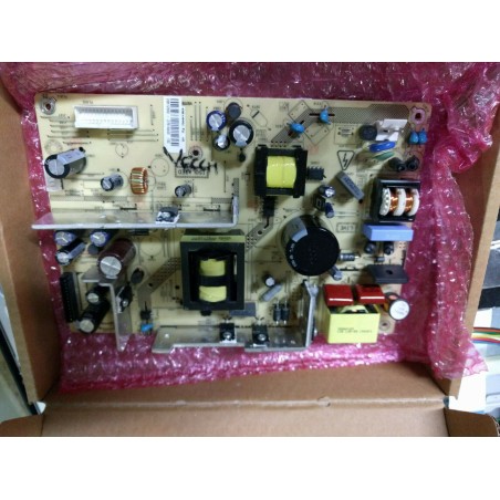 Power supply board TV Vestel 17PW82-3