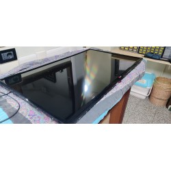 copy of LCD screen panel LED 40" Sharp LK400D3LB43
