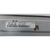 copy of LCD screen panel LED 40" Sharp LK400D3LB43