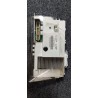 Scheda elettronica lavatrice C00495343 MODULO ARC2.3PH FULL WD REVAMP